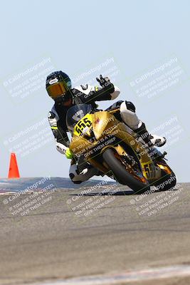 media/Sep-01-2025-Lets Ride (Mon) [[4370d11284]]/B Group/130pm (Grapevine)/